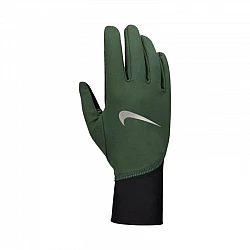 Nike Pacer Midweight M N1010535313
