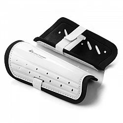 Chrániče Meteor 20065-20068