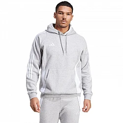 adidas Tiro 24 Sweat Hooded M IR7545