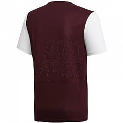 Futbalový dres adidas Estro 19 JSY M DP3239
