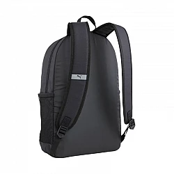 Ruksak Puma Plus 91180 01