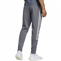Tepláky adidas Tiro 23 League Sweat Tracksuit M HZ3019