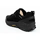 Skechers Road Sector M 237219 BBK