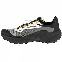 Salomon Genesis M L47762800