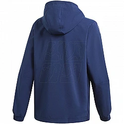 adidas Tiro 21 Windbreaker Jr GP4974