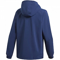 adidas Tiro 21 Windbreaker Jr GP4974