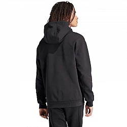 adidas FI Bos Hd Oly M IS3233