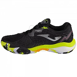 Topánky Joma Smash 2401 M TSMAW2401C