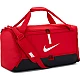 Taška Nike Academy Team Duffel Bag M CU8090 657