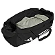 Taška adidas Essentials Training Duffel Bag "M" HT4747