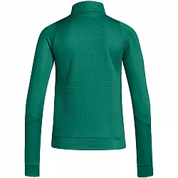 adidas Tiro 24 Training W IR9499
