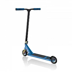 Globber Stunt GS 900 Deluxe 627-100 HS-TNK-000015848