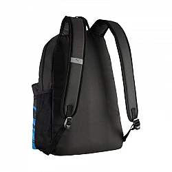 Ruksak Puma Attacanto 91628 02