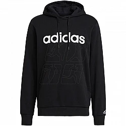 adidas Essentials Linear M GK9068