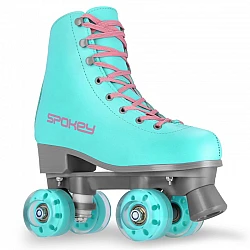 Spokey Mirra TQ 929587 r. 36