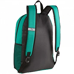 Ruksak Puma Team Goal Core 90238 04