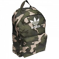 Ruksak adidas Camo Classic Backpack H44673