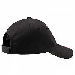 Šiltovka Puma Essential Cap Big Cat 052919 09