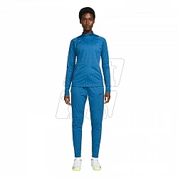 Tepláková súprava Nike NK Dri-Fit Academy 21 W DC2096 407