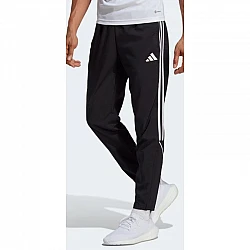 Tepláky adidas Tiro 23 League Woven M IB5012