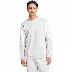 adidas Squadra 25 Sweat Crew M JD2960