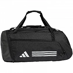 Taška adidas Essentials 3-Stripes Duffel Bag M IP9863