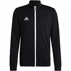 adidas Entrada 22 Track Jacket M HB0573
