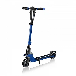 Globber One K 125 670-100-2