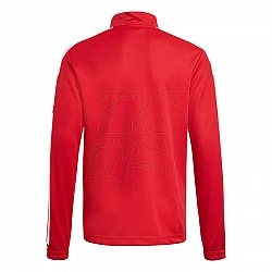 adidas Squadra 21 Training Youth Jr GP6458