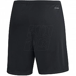 Trenky adidas Entrada 22 M H57504