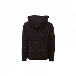 Kappa Taino Kids Hoodie Junior 705322J-19-4006