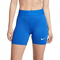 Trenky Nike Nk Df Strike Np Short W DH8327 463
