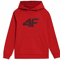 4F Jr 4FJSS23TSWSM220 62S