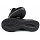 Skechers Ultra Flex 3.0 W 149710/BBK