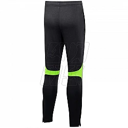 Tepláky Nike Youth Academy Pro Pant Jr DH9325-010