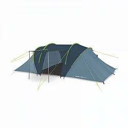 Spokey Olimpic 2+2 SPK-943516