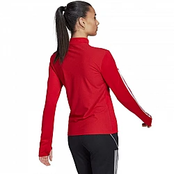adidas Tiro 23 League Training Top W HS3482