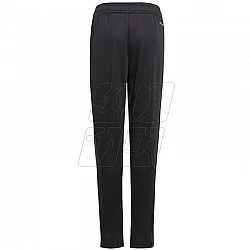 Tepláky adidas Tiro Track Pant CU Jr GN5495