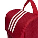Taška adidas Tiro League IB8648