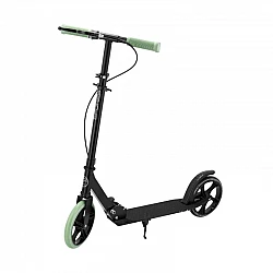 Spokey Ayas SPK-943422
