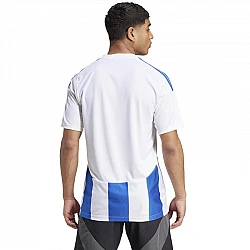 Tričko adidas Striped 24 JSY M IW2144
