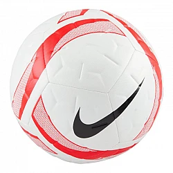 Lopta Nike Academy Superlight TM HV6345-100