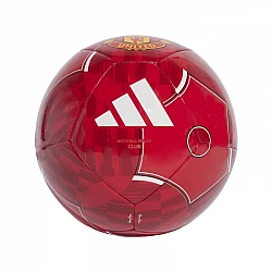 Lopta adidas Manchester United Club Home JP3058