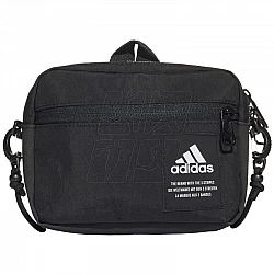 adidas 4Athlts HB1312