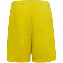 Trenky adidas Entrada 22 Jr IC7411