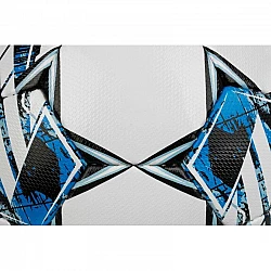 Futbalová lopta Select Team 5 Fifa T26-17852 r.5