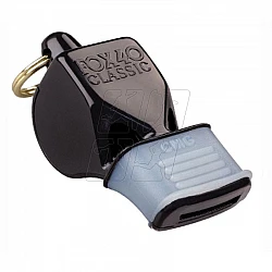 Píšťalka Fox40 Classic CMG Official 9600-0008