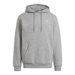 adidas Essential M H34654