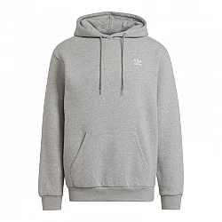 adidas Essential M H34654