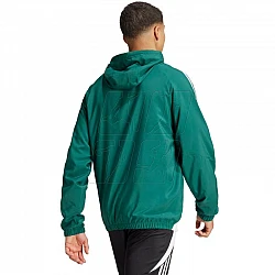 adidas Tiro 24 M IM8810